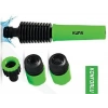 Bahçe Sulama İşlemleri için 4lü Otomatik Set