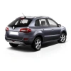 Baj Kapağı Amortisörü Pistonu 904505599R Renault Koleos ile uyumlu 2008-2013
