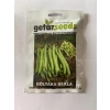 Bakla tohumları, 50 gram, bahçenizde verimli hasat için