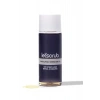 Bakuchiol Cilt Yağı, 100 ml, Yaşlanma Karşıtı Etki