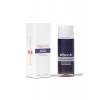 Bakuchiol Cilt Yağı, 100 ml, Yaşlanma Karşıtı Etki