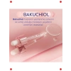 Bakuchiol Kırışıklık Karşıtı Kolajen Destekleyici Serum 30ml
