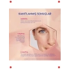 Bakuchiol Kırışıklık Karşıtı Kolajen Destekleyici Serum 30ml