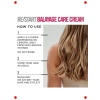 Balayage Saçlar İçin Renk Koruyucu Bakım Kremi - 150ml