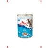 Balıklı Yetişkin Kedi Konservesi (24x415g)