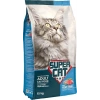 Balıklı Yetişkin Kedi Maması, 15 Kg