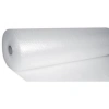 Balonlu Naylon - 50 cm X 5 mt, Üç Katlı Koruma Ambalajı