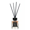 Bambu Çubuklu Tarçın Kokulu Oda Parfümü