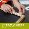 Bant, Boyutlarıyla Kullanıma Uygun, Çok Amaçlı