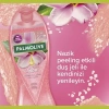 Banyo ve Duş Jeli 500 ml Ölü Deniz Tuzu ve Manolya