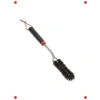 Barbekü Detay Temizleme Fırçası - 46cm