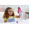 Barbie Bebek ve Aksesuarlar, Deniz Kızı Temalı