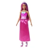 Barbie Bebek ve Aksesuarlar, Deniz Kızı Temalı