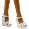Barbie Bebek ve Aksesuarları ile Eğlenceli Moda Deneyimi