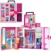 Barbie Dream Closet