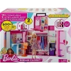 Barbie Dream Closet