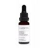 Bariyer Güçlendirici Serum, Onarıcı B12 Vitamini İçerir
