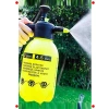 Basınçlı Püskürtme Pompası - 2 Litre - Çok Amaçlı