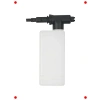 Basınçlı Yıkama İçin 400ml Köpük Püskürtücü