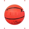 Basketbol Topu No:7 (615 Gram)
