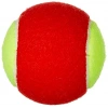 Başlangıç Kırmızı Tenis Topu, Uygun Fiyatlı ve Kaliteli Seçenek