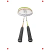 Başlangıç Seviyesi Badminton Raket Seti