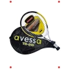 Başlangıç Seviyesi Tenis Raketi - TR-519 Model