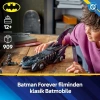 Batman Batmobile Yapım Seti, 12 Yaş ve Üzeri