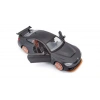Bauer Spielwaren 531246 Maisto BMW M4 GTS 1:24 Model araba