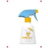 Bebek & Çocuk SPF 50+ Yüksek Korumalı Güneş Spreyi