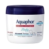 Bebek İyileştirici Merhem - Aquaphor, 14 oz