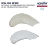 Bebek İyileştirici Merhem - Aquaphor, 14 oz