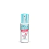 Bebek Kolonyası 150 ml, Hafif ve Ferahlatıcı