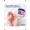 Bebek Nemlendirici Jel 100 ml