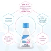 Bebek Şampuanı, 250 ml Göz Yakmayan Formül
