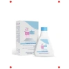 Bebek Şampuanı 250 ml - pH 5.5 ve Bisabolol ile