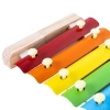 Bee DF918B 24cm Xylophone
