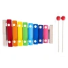 Bee DF918B 24cm Xylophone