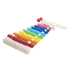 Bee DF918B 24cm Xylophone