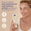 Besleyici Yüz Kremi, 75 ml, Hızla Emilim
