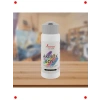 Beyaz Akrilik Boya 60 ml - Çok Amaçlı