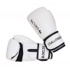 Beyaz Boks Eldiveni, Dayanıklı ve Yüksek Kaliteli Malzeme