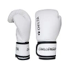 Beyaz Boks Eldiveni, Dayanıklı ve Yüksek Kaliteli Malzeme