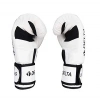 Beyaz Boks Eldiveni, Dayanıklı ve Yüksek Kaliteli Malzeme