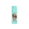 Beyaz Dipleri Kapatıcı Sprey 75 ml | Kumral Ton