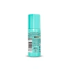 Beyaz Dipleri Kapatıcı Sprey 75 ml | Kumral Ton