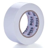 Beyaz Duct Tape, 48mm x 50mt