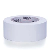 Beyaz Duct Tape, 48mm x 50mt