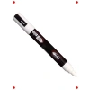 Beyaz Keçe Uçlu Markör Kalem Seti (1.8-2.5mm)