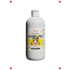Beyaz Parmak Boyası, 500 gr